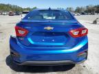 2016 Chevrolet Cruze Lt for Sale in Savannah, GA - All Over
