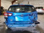 2020 Subaru Impreza Premium for Sale in Center Rutland, VT - Rear End