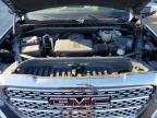 Tucson, AZ에서 판매 중인 2021 Gmc Sierra K1500 Denali - Vandalism