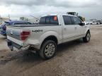 2014 Ford F150 Supercrew zu verkaufen in Houston, TX - All Over