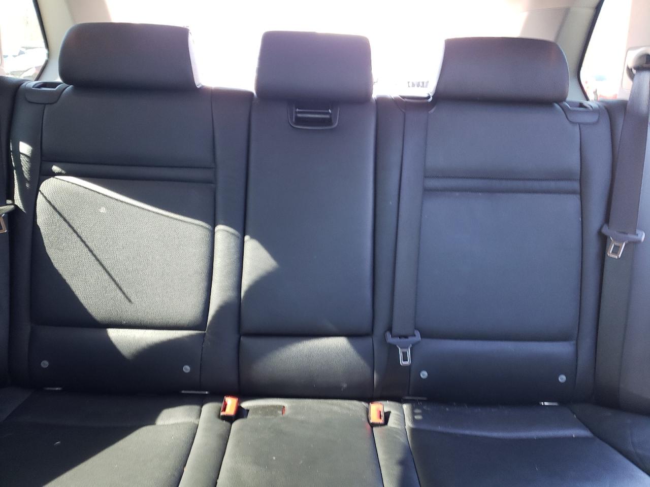 2010 BMW X5 - Image 10