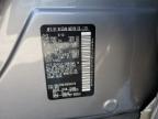 2011 Infiniti Qx56  იყიდება Loganville-ში, GA - Side