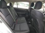 2014 Subaru Impreza Sport Premium for Sale in Spartanburg, SC - Front End