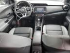 2023 Nissan Kicks Sr за продажба в Fairburn, GA - All Over