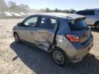 Eight Mile, AL에서 판매 중인 2021 Mitsubishi Mirage Es - Side