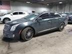 2014 Cadillac Xts Luxury Collection за продажба в Franklin, WI - Front End