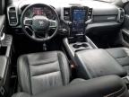 2022 Ram 1500 Big Horn/Lone Star   იყიდება New Orleans-ში, LA - Rear End