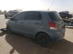 2009 Toyota Yaris  for Sale in Albuquerque, NM - Front End