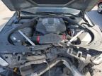 2017 Genesis G90 Ultimate for Sale in Las Vegas, NV - Front End