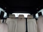 2023 Bmw X3 Xdrive30I للبيع في Walton، KY - Side