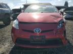 2014 Toyota Prius  for Sale in Eugene, OR - Front End