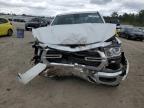 2019 Ram 1500 Big Horn/Lone Star იყიდება Harleyville-ში, SC - Front End