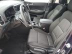 2022 Kia Sportage Lx for Sale in Louisville, KY - Side