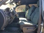 2025 Ram 1500 Tradesman for Sale in Baltimore, MD - Undercarriage