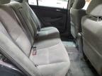 2004 Honda Accord Lx на продаже в Elgin, IL - Front End