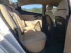 2013 Hyundai Elantra Gls for Sale in Florence, MS - Rear End
