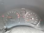 1997 Mitsubishi All Other продається в Hampton, VA - Front End