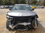 2020 Ford Explorer Limited zu verkaufen in Eight Mile, AL - Front End