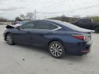 Lebanon, TN에서 판매 중인 2020 Lexus Es 350 Base   - Front End