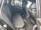 2024 Bmw X3 Sdrive30I for Sale in Kapolei, HI - Rear End