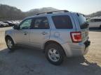 2011 Ford Escape Xlt за продажба в Hurricane, WV - Front End