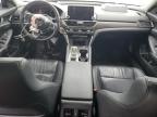 2019 Honda Accord Touring de vânzare în Cookstown, ON - Front End