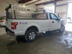 2020 Ford F150  продається в Albany, NY - Front End