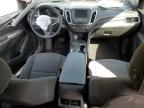 2024 Chevrolet Equinox Lt იყიდება Indianapolis-ში, IN - Front End