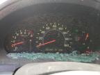 2006 Honda Odyssey Exl for Sale in Rogersville, MO - All Over