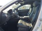 2019 Honda Accord Sport zu verkaufen in Mebane, NC - Front End
