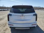 Assonet, MA에서 판매 중인 2025 Cadillac Xt6 Sport Platinum - Front End