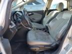 2013 Buick Verano  продається в Columbus, OH - Front End