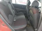 2008 Kia Rio 5 Sx na sprzedaż w Earlington, KY - Side