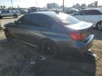 2012 Bmw 328 I за продажба в Los Angeles, CA - Front End