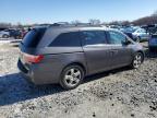 2013 Honda Odyssey Touring на продаже в Baltimore, MD - Mechanical