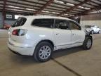 East Granby, CT에서 판매 중인 2015 Buick Enclave  - Side