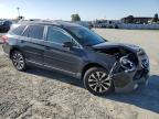 2015 Subaru Outback 2.5I Limited for Sale in Antelope, CA - Front End