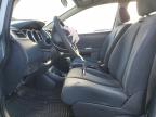 2009 Nissan Versa S იყიდება Kapolei-ში, HI - Front End