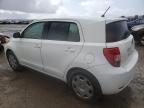 2009 Toyota Scion Xd  на продаже в San Diego, CA - Front End