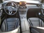 2019 Mercedes-Benz Glc 350E продається в Denver, CO - Front End