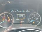 2017 Ford F150 Supercrew for Sale in Chicago Heights, IL - All Over
