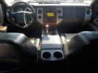 Fredericksburg, VA에서 판매 중인 2010 Ford Expedition Eddie Bauer - Front End