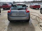Lawrenceburg, KY에서 판매 중인 2014 Nissan Juke S - Front End