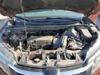 2015 Honda Cr-V Lx for Sale in Dyer, IN - Rear End