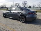 2019 Alfa Romeo Giulia  for Sale in Rogersville, MO - All Over