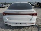 2023 Kia K5 Gt Line for Sale in West Palm Beach, FL - Front End