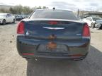 2019 Chrysler 300 Touring للبيع في Las Vegas، NV - Front End