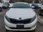 2014 KIA OPTIMA EX for sale at Copart ON - LONDON