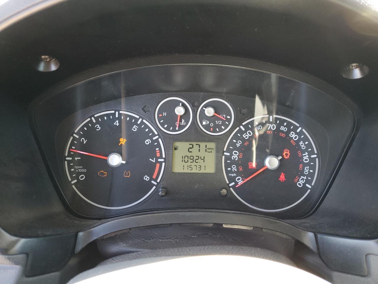 2013 Ford Transit Connect Xlt VIN: NM0LS7DN9DT156531 Lot: 50426115