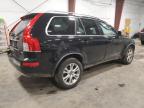 2013 Volvo Xc90 3.2 de vânzare în Center Rutland, VT - Front End